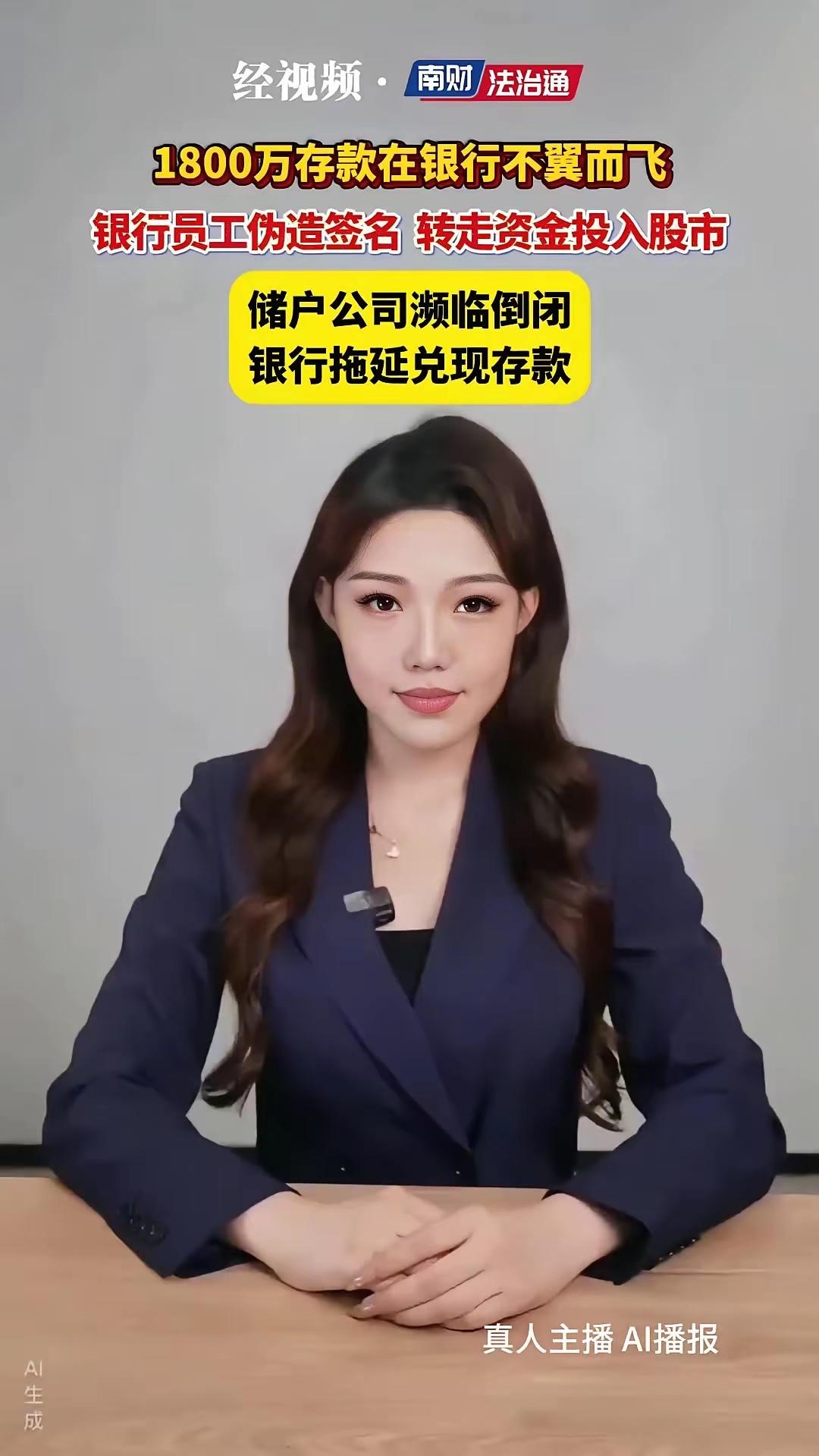 流动资金超过500万了最好转到北上广深的银行账户500万在区县城的银行或者信