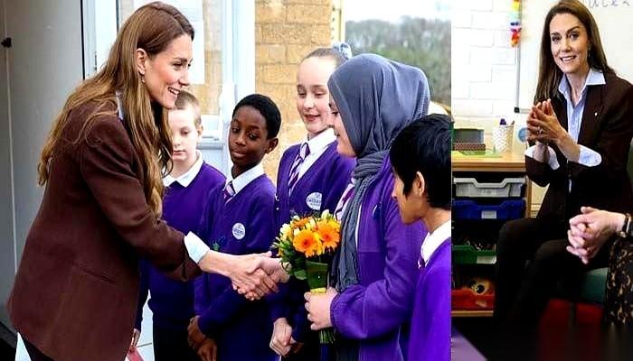 那个女人，把焊在脚上十几年的高跟鞋，脱了。就在所有镜头都以为她会像往常一样，端