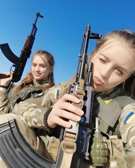 为什么说，乌克兰男人大多数是“短命鬼”？研究显示，乌克兰男性平均寿命不到68岁，