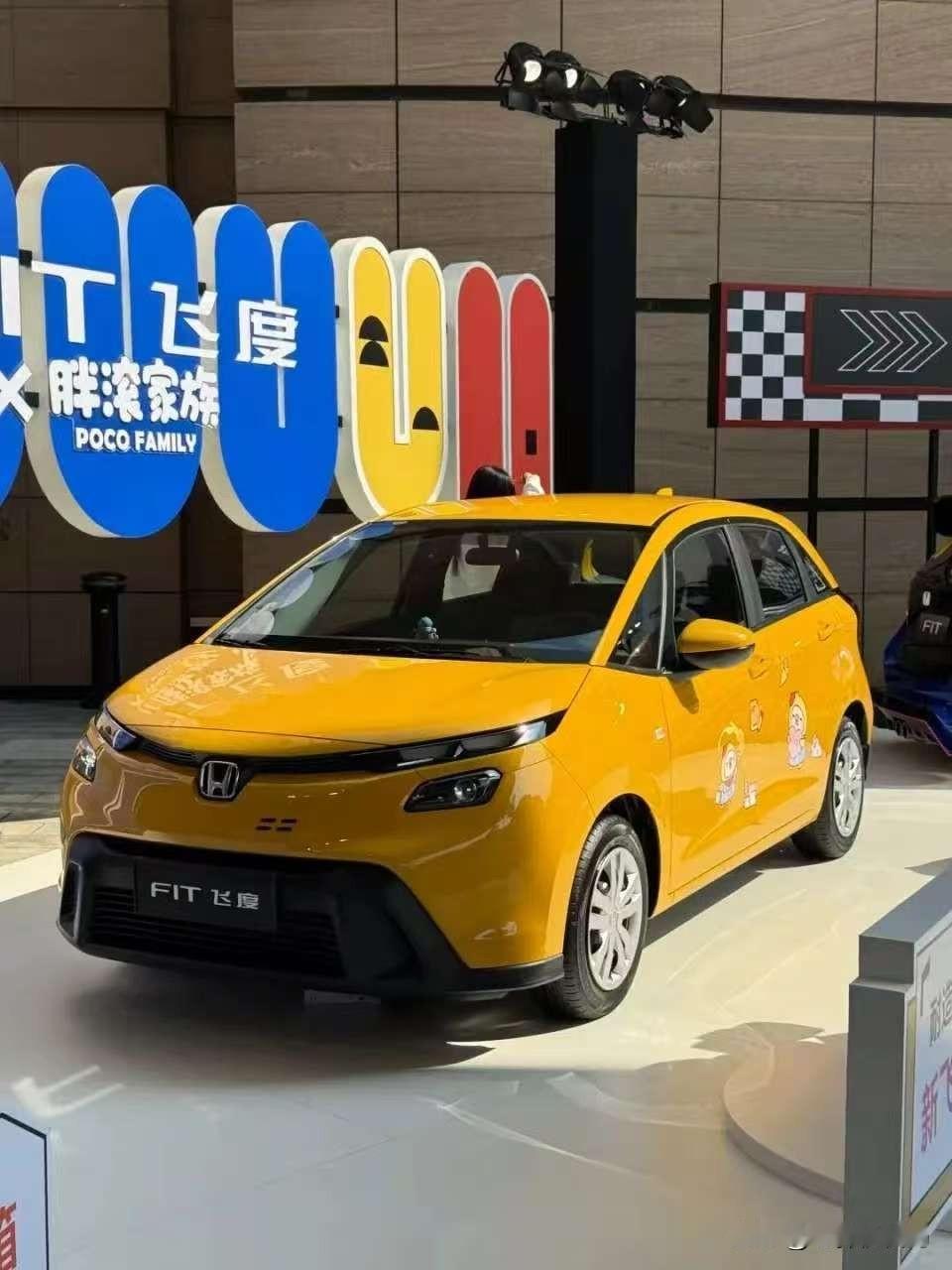 可能大家是真不懂车，还敢买月销量挂零的车？新飞度上市那会，网上不少人说都月销量