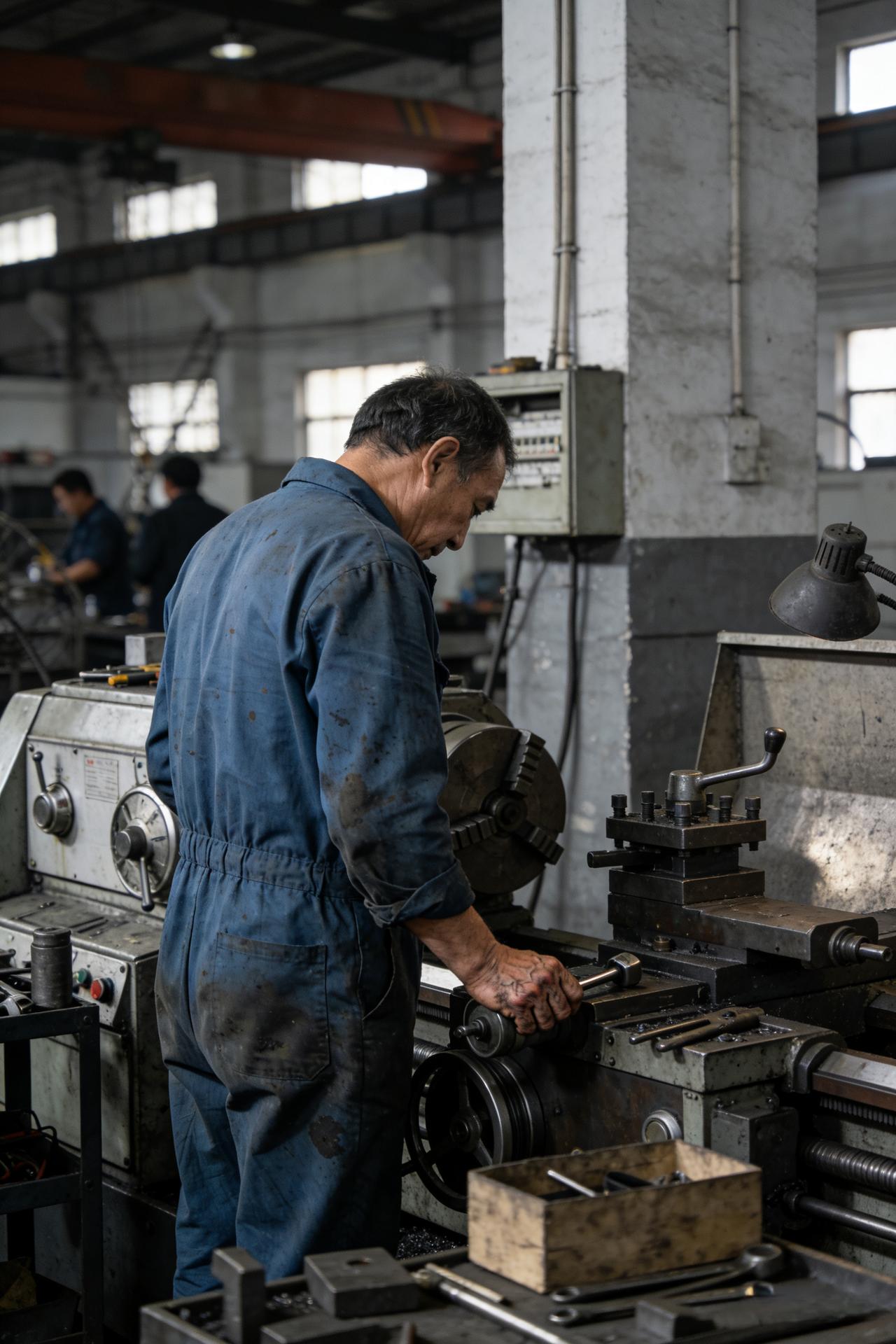 网传，下面这七条是一个男人一个月的基本消费：1.理发25元；2.烟酒4