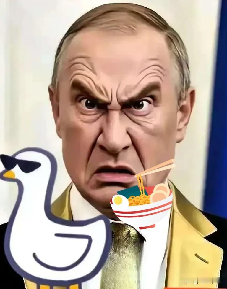 快报，来了！俄罗斯宣布了！10月10日，俄罗斯正式宣布俄乌谈判已暂停，谈