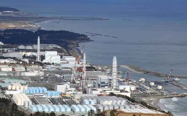 日本造核武，美国不拦，谁也拦不了。中俄本来有能力拦，因为美国，最终还是拦不了，这