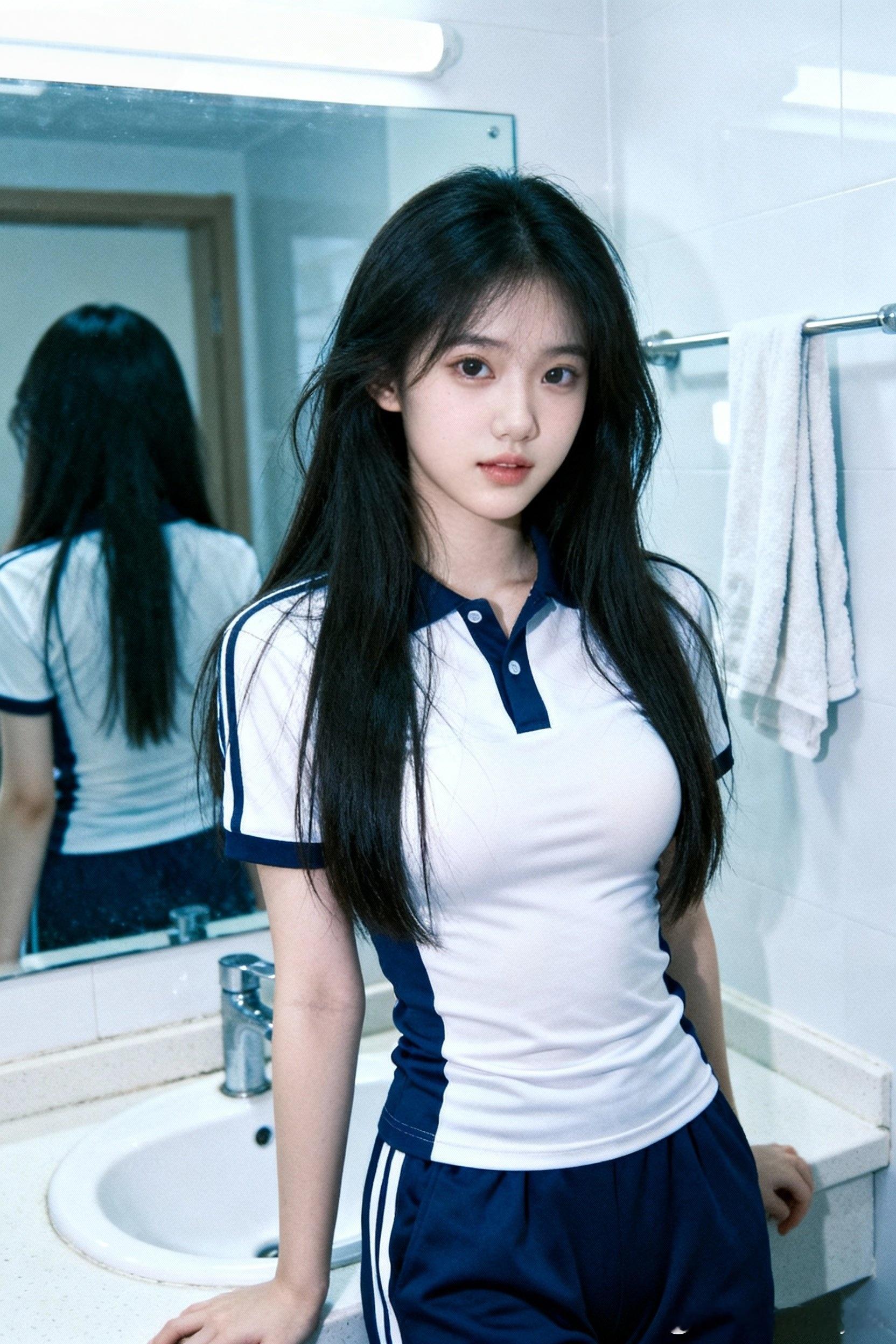 忙了一天，回顾过去，确实很值得忙忙碌碌又一天啊！