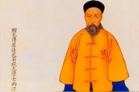 1833年，23岁的曾国藩复读第七次，以倒数第二的成绩考上一个普通本科。为了