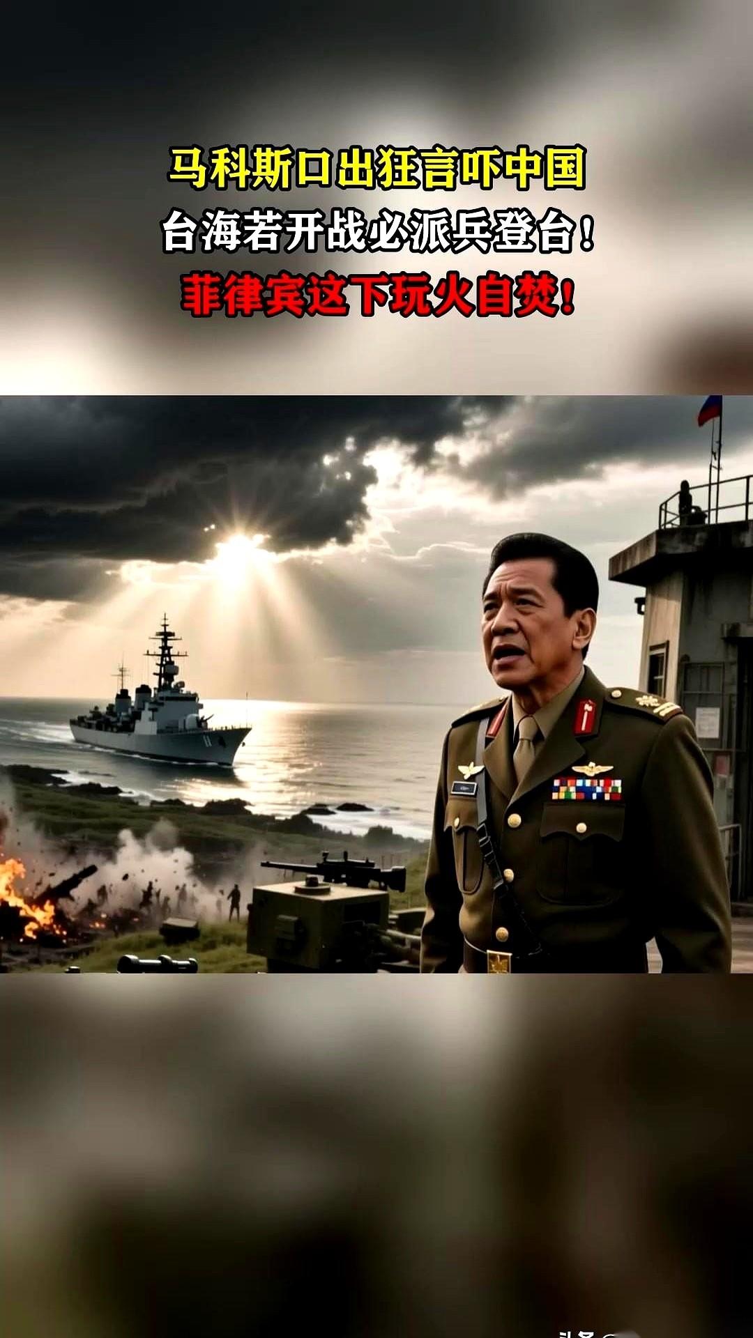 伊朗的核设施，炸了。就这么简单，前一秒还在谈判桌上掰扯，下一秒，人家的炸弹就落