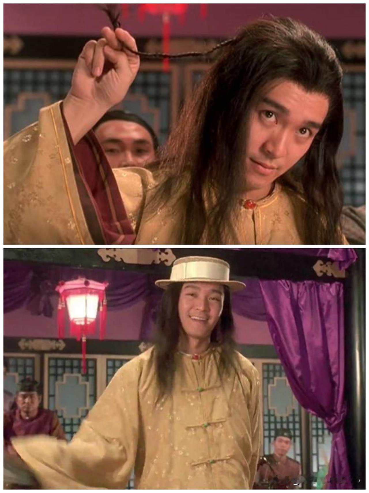 为何总是穷人家的孩子早当家，而富贵之家多出败家子？究其原因只是“人性”而已！