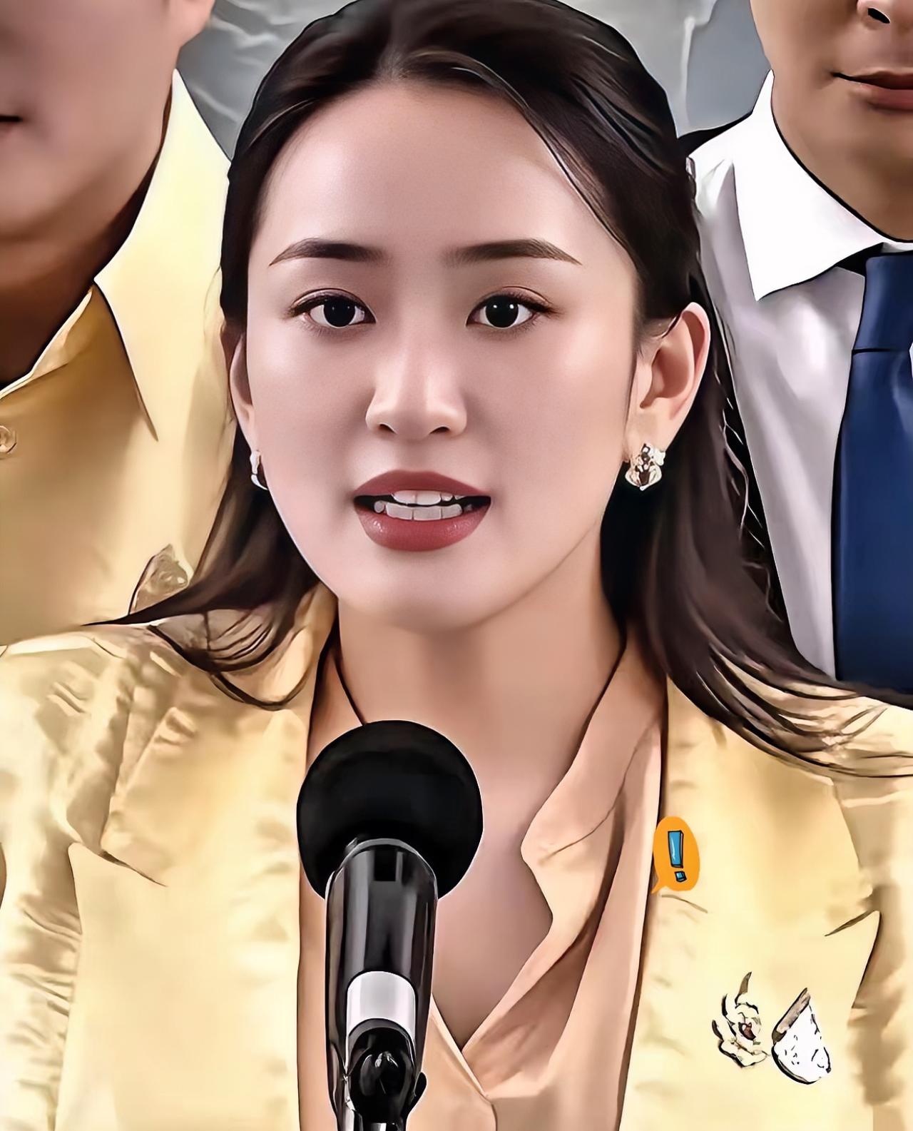 快报，快报!泰国政府突然宣布10月20日，泰国政府宣布正在考虑在明年1月份