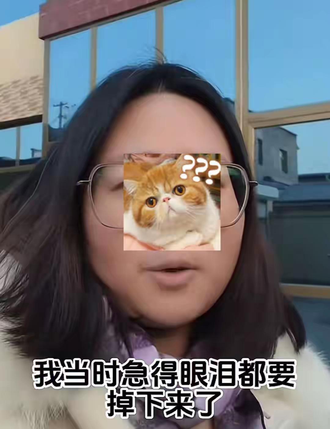 28万彩礼买断十年亲情！浙江女子被父母榨干后决裂，全网怒赞：这种娘家不回也罢！