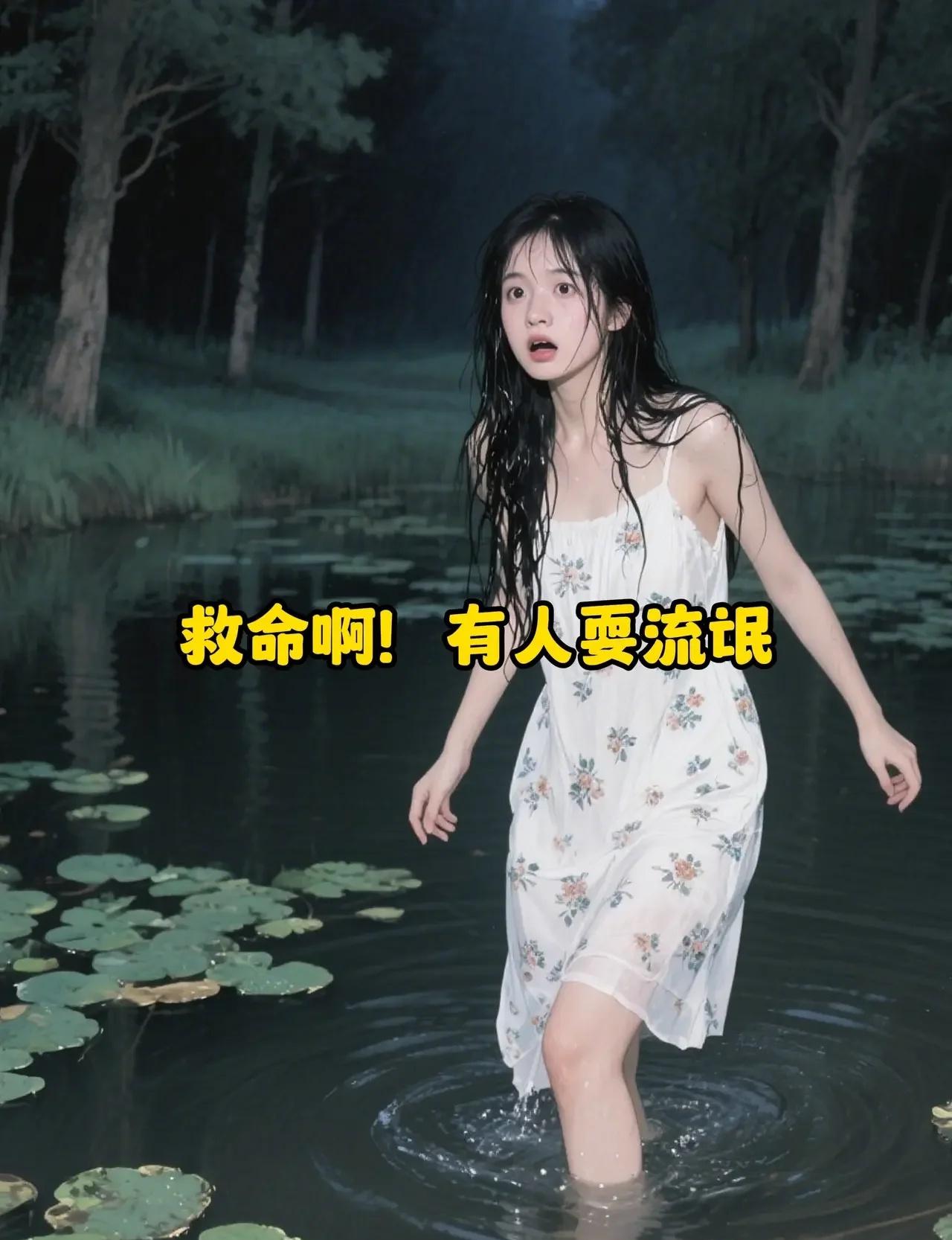 好好的一个人，就这样没了。19岁，好不容易熬过了寒窗苦读的12年，要迎来美好的