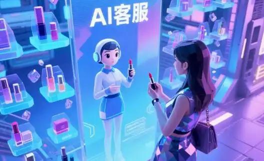 谁也没想到，人工智能这波浪潮席卷下来，最先感受到压力的不是那些高精尖的技术岗位，