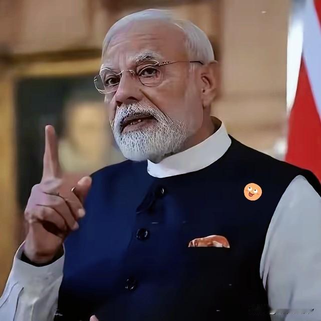 干得漂亮！这次要给海尔点赞！海尔在印度的营收刚破10亿美元，正值如日中天之时，