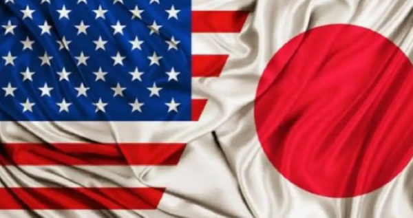 日本不相信，中国敢在日本侵略中国之时，立即核打击日本本土的原因是，日本认为如果中