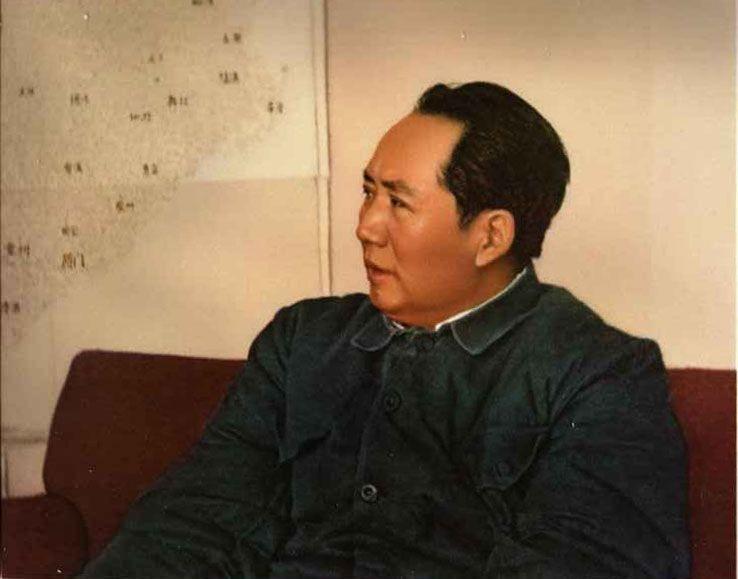 🌞1953年6月，朝鲜战争停战协议达成，李承晚却拒绝在协议签字，还擅自扣押