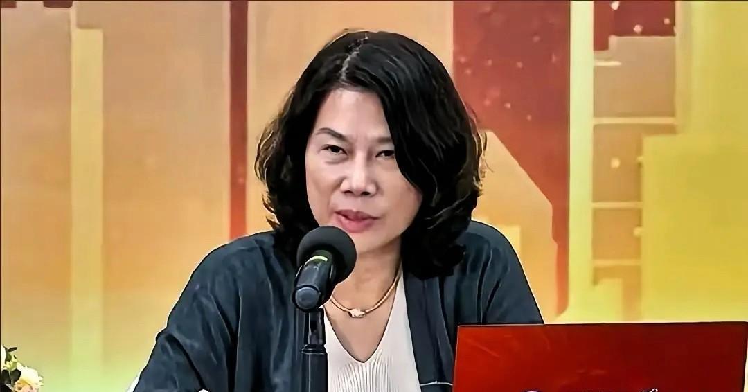 国安部这波通报，真的看得人后背发凉！国安部近几日通报了日常生活中一些物品