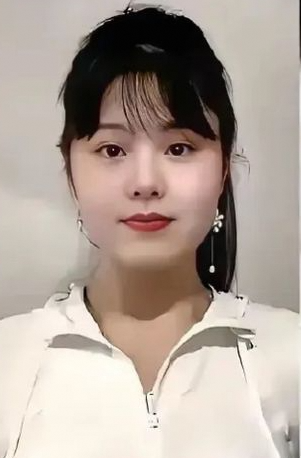 中国女篮亚洲杯名单变动，李月汝李梦缺席，韩旭成关键！