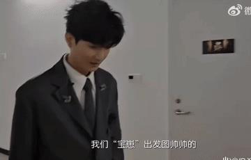 陈楚生歌手放映室，全是干货[赞]陈楚生终于吃上了玉米炖排骨，不再是轻食了，因为