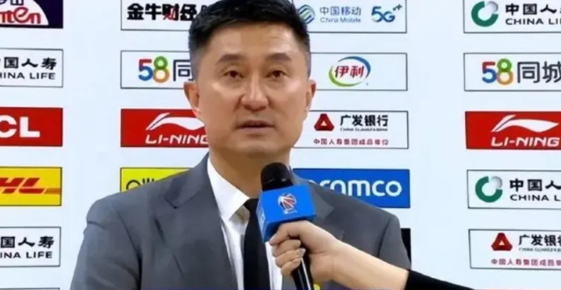 全运会男篮(成年组)资格赛开打前，四川队和广东队的阵容配置是大家关注的热点话题。