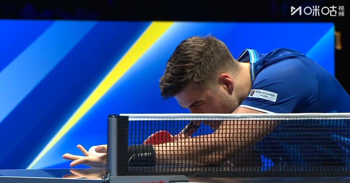 刘国正已经把达科给研究透了，达科这几年没有太大变化，好的地方依旧好，差的地方