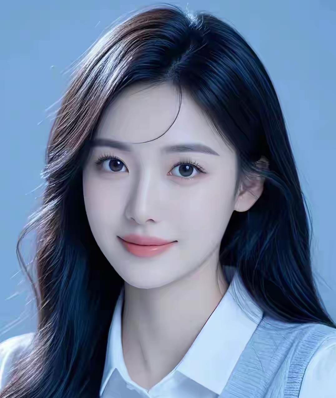 婚姻里最让人头疼的不是吵吵闹闹，而是两个人之间的冷战。昨晚跟我哭诉的闺蜜，