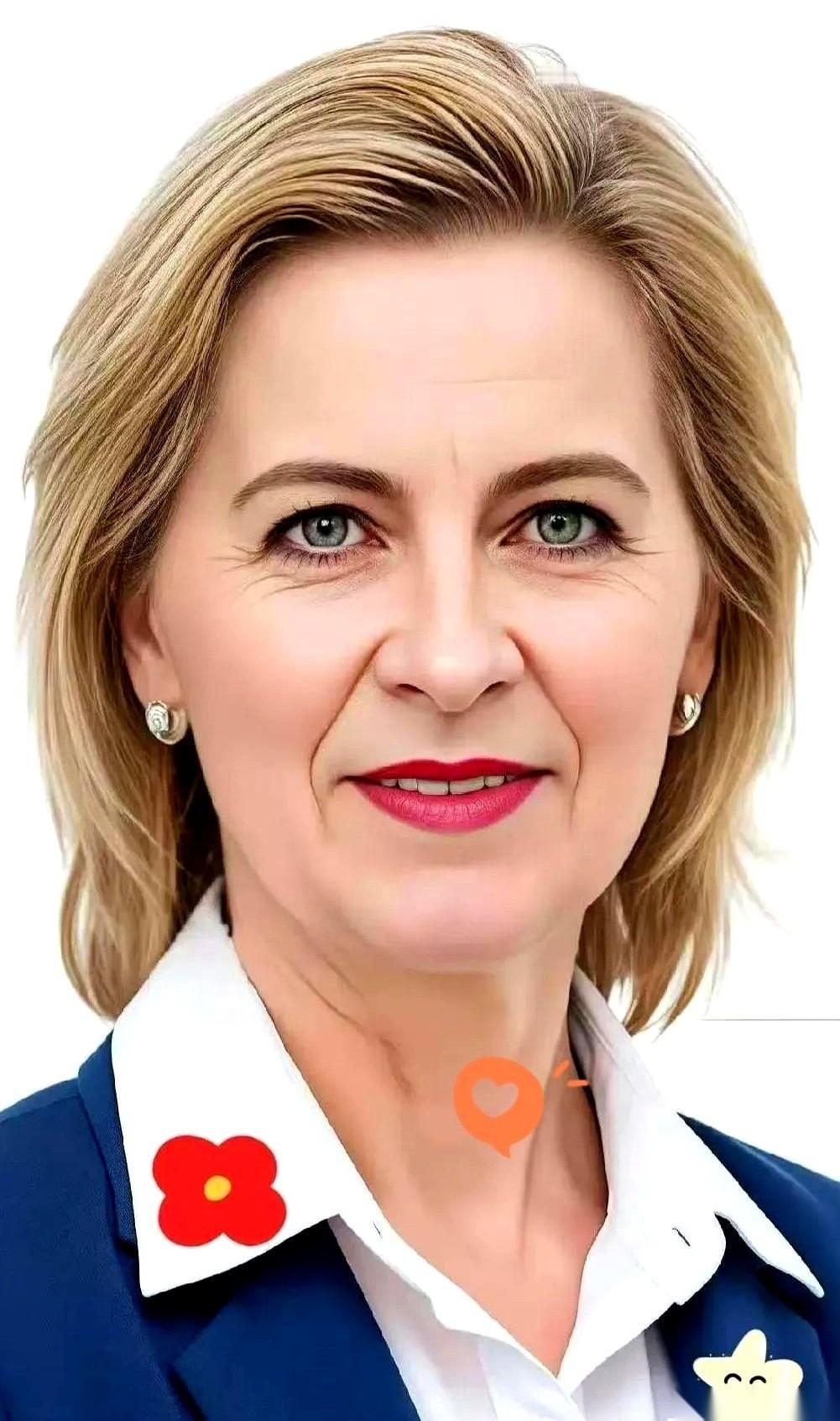 欧盟最新的一份制裁草案，直接递到了俄罗斯最大矿业巨头的办公桌上。计划里白纸黑字