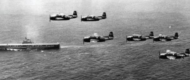 渔网突然沉得像灌了铅，浙江渔民朱江攥着麻绳的手被勒出红印。当他和弟弟朱海合力