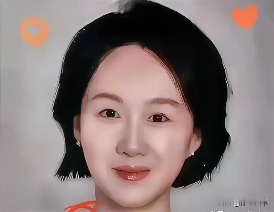 北航这波操作，属实让人看不懂。耿同学明明都已经递交退学申请了，学校居然给退了回来