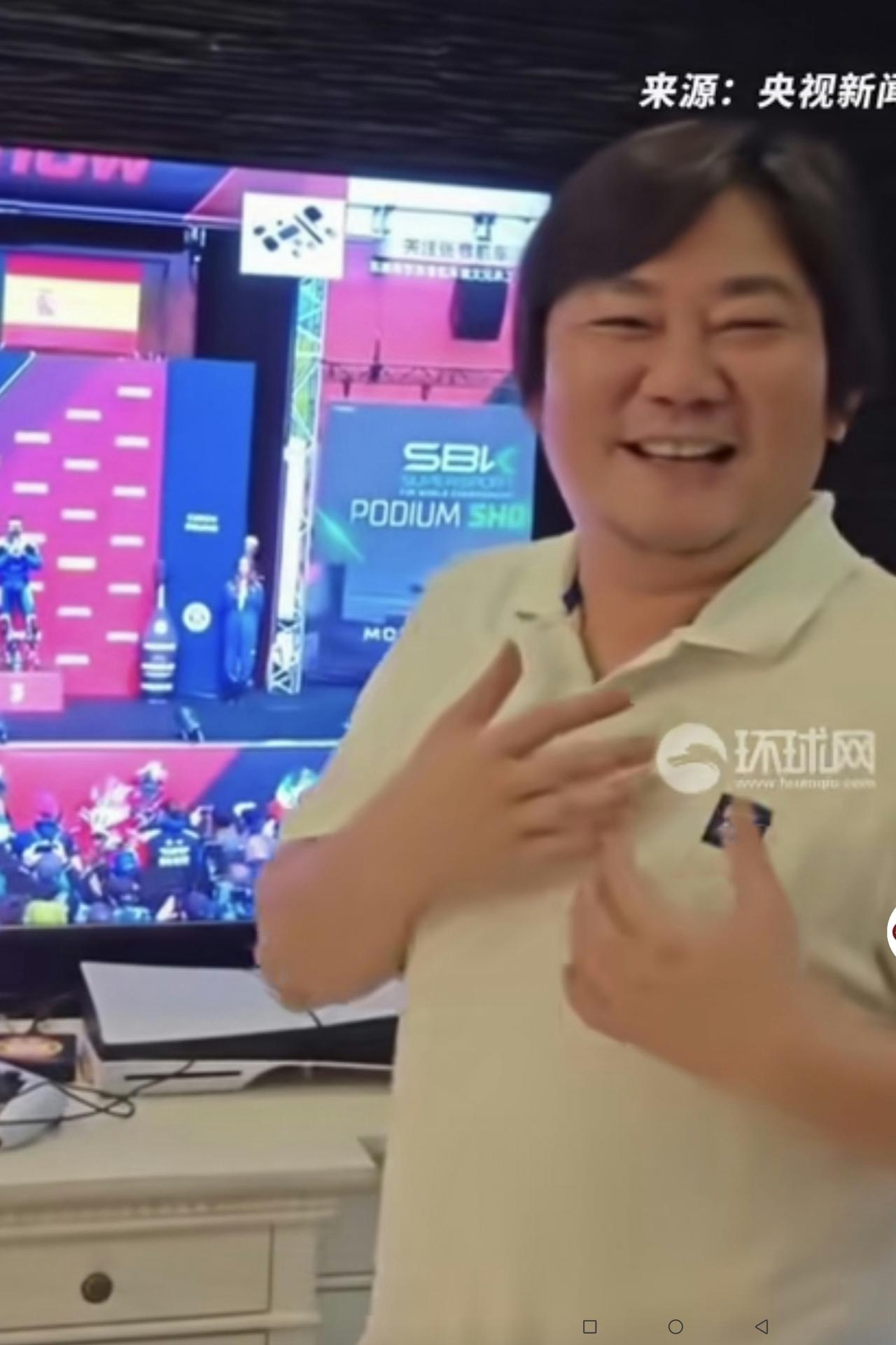 说给张雪的几句真诚劝告建议：1、鉴于“张雪机车”现在名气越来越大，作为公司的决