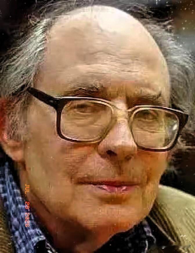 美国学者迈斯纳，长期坚持对毛主席进行系统研究，他得出的结论很有新意。他说：毛主席