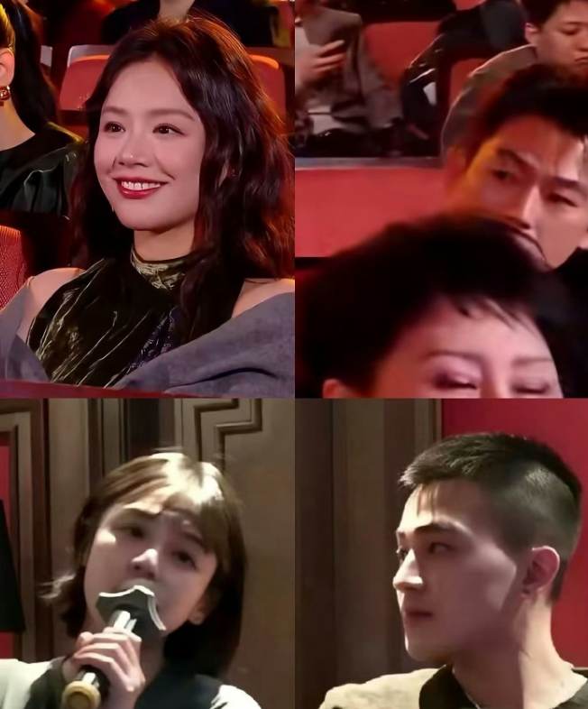 欧豪和马思纯说到底还是男方自尊心太强了门不当户不对，欧豪也不愿意受这委屈，加