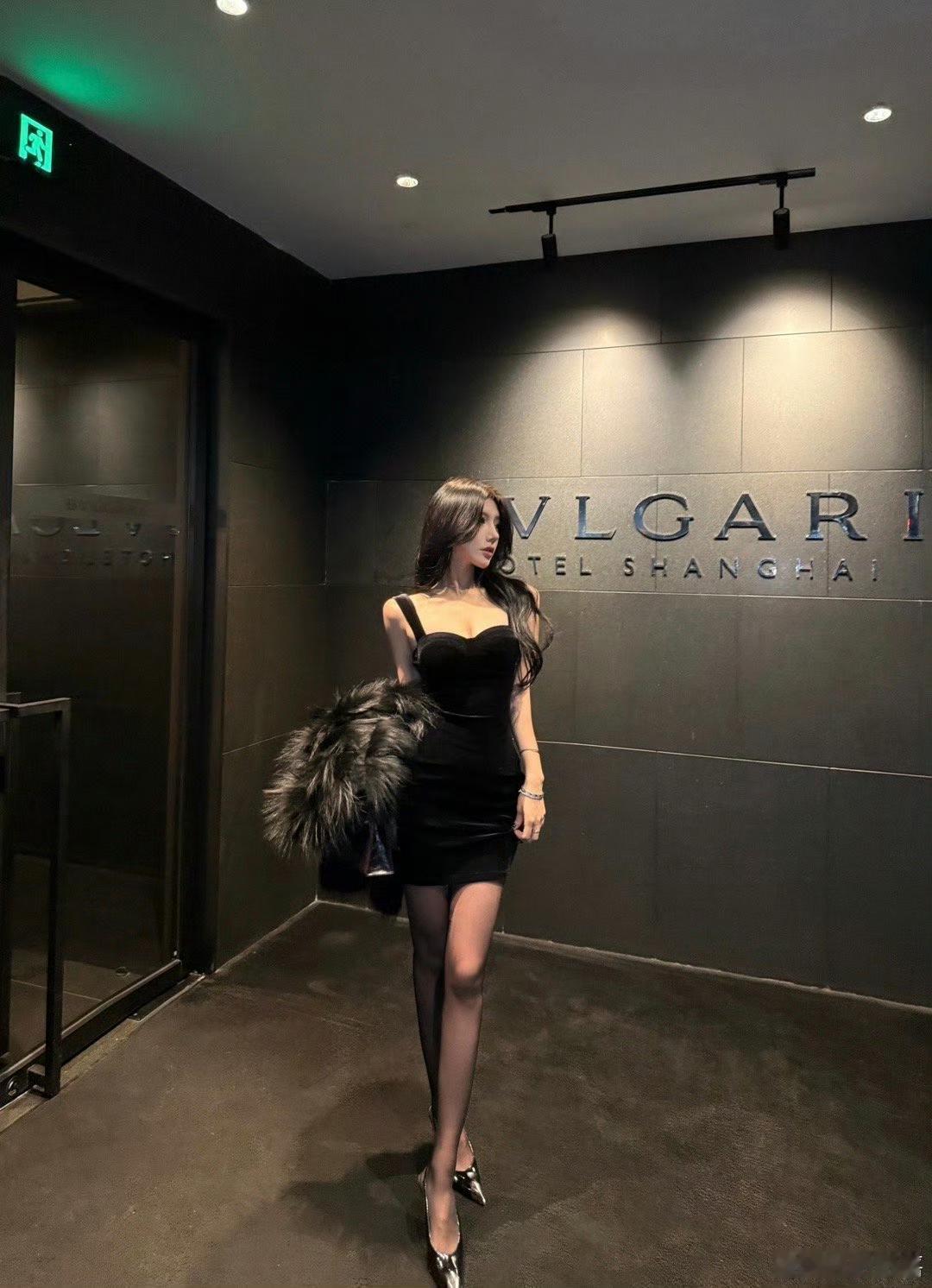 爱会消失还是自己对自己好点哦​​​