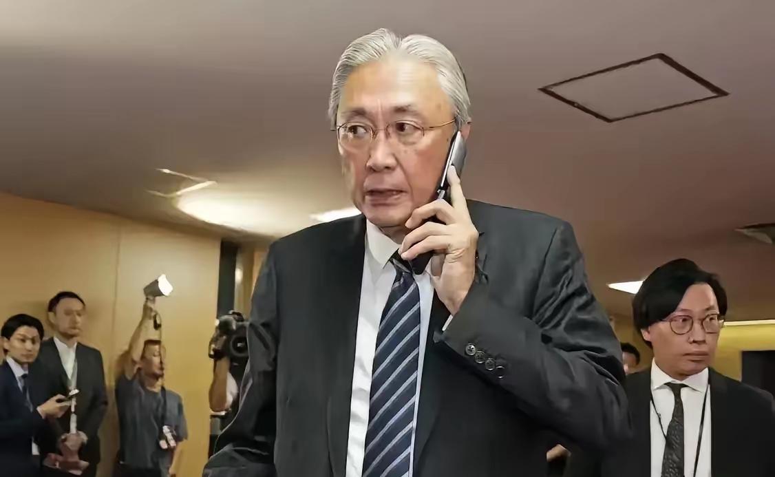 天大喜讯！国人当奔走相告。国家队出手了！北京时间3月30号，外交部震撼宣布，