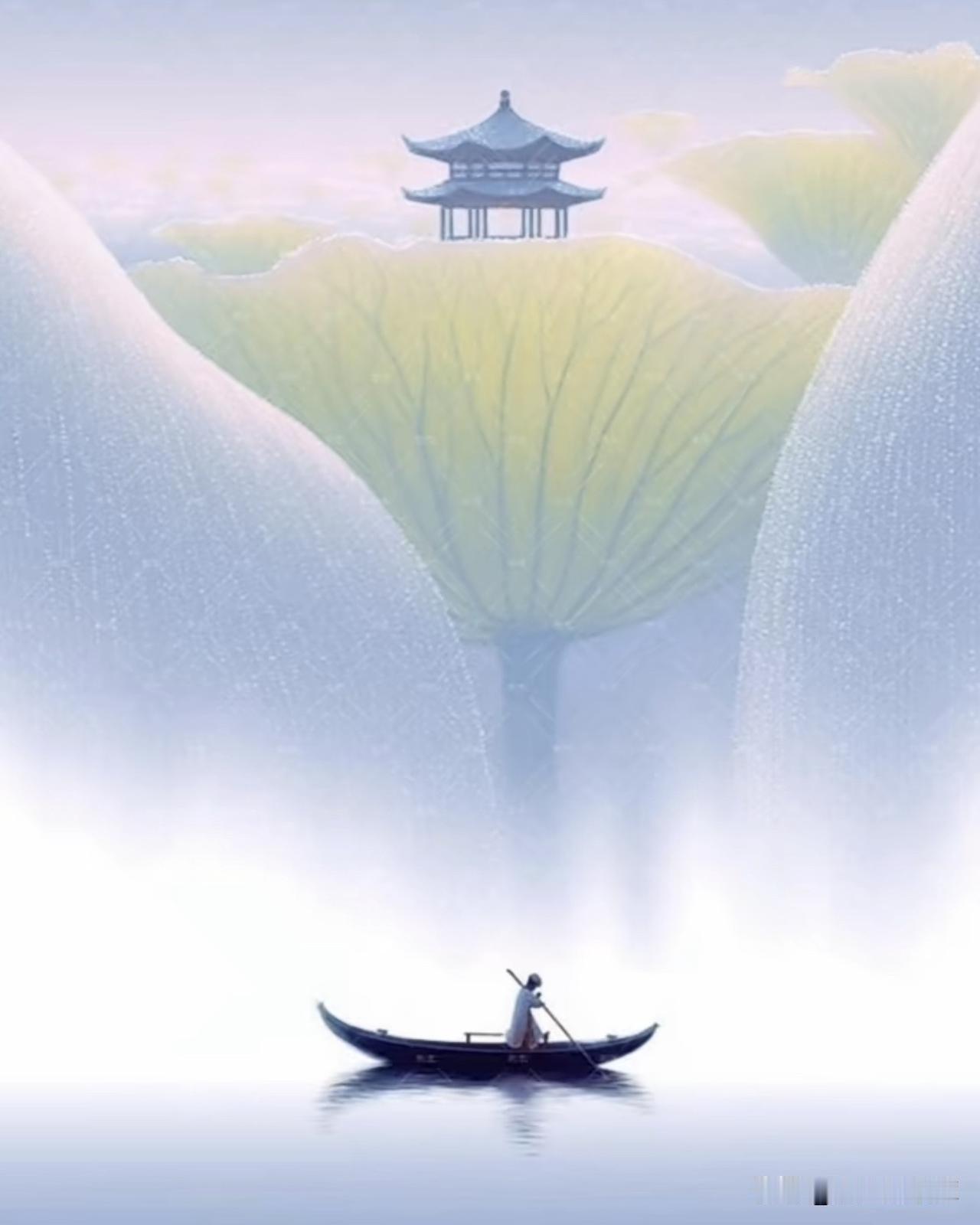 需要投资国债的，把钱准备好，明天开抢。明天是八月十号，每个月的十号各大银行销售