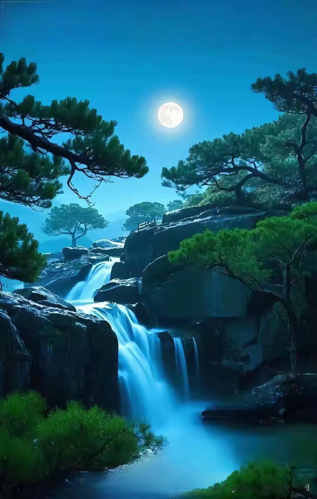 说实话，在学校让你选这几个职位，你选哪个？强调：第一~十二不上课，只当官。一