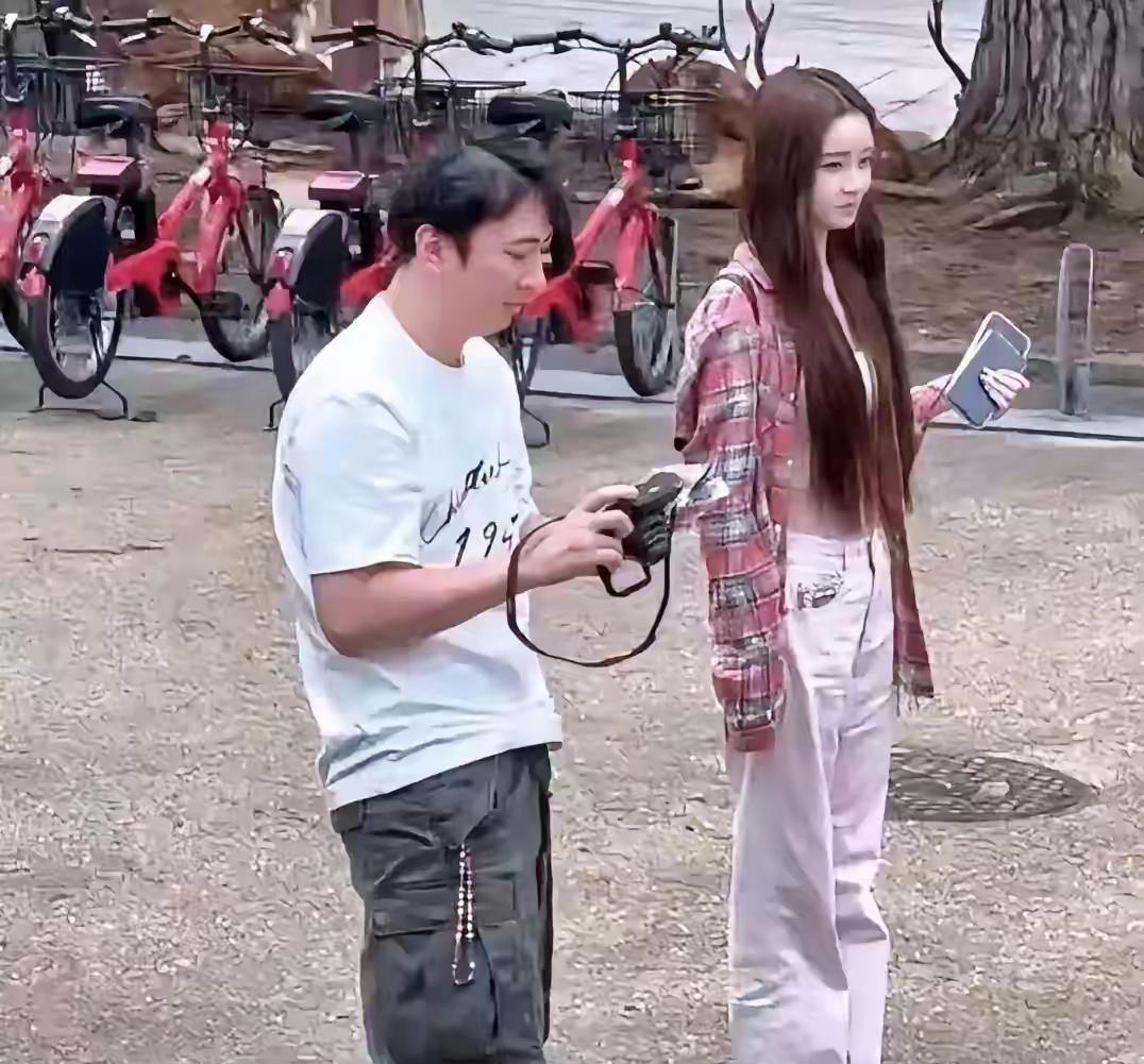 突然好奇，如果王思聪是普通人，还能追到那么多漂亮女友吗？这个问题最近在我