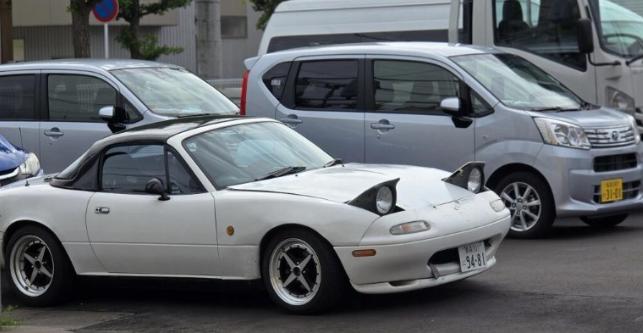 2026年一季度全球汽车出口格局彻底改写，中国以222.6万辆的出口量，远超日本