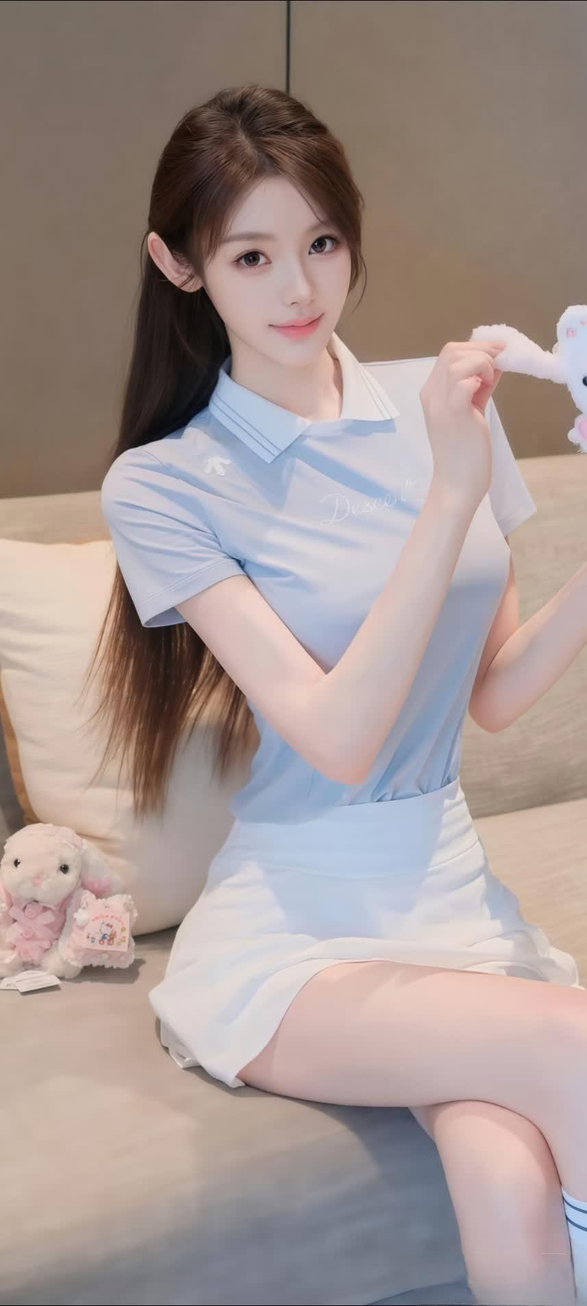 路与他人不同，何必听风动容，内心丰盈者，独行也如众。其实，人这一生，总有一段路，