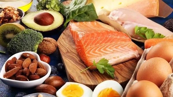 为什么最近总是特别累、掉头发、爱生病？可能是这种营养素没吃够