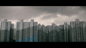 黑科技: 汽车尾气做墨水, 会是雾霾收割机吗?