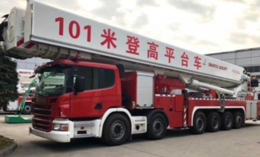 我国是出了名的制造大国，连火箭和航母都能造出来，为何要花2400万人民币，重金购