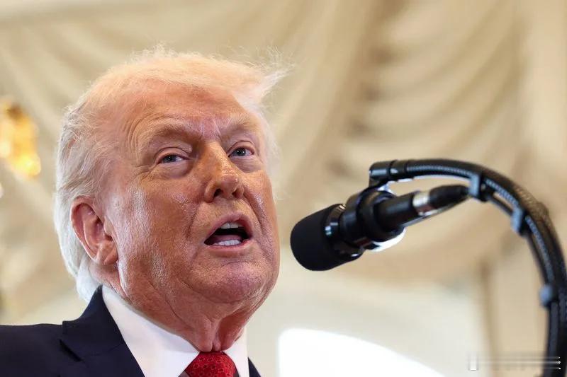 【据纽时报道，特朗普将在法庭裁决后迅速启动替代关税】(路透社)-美国贸易代表