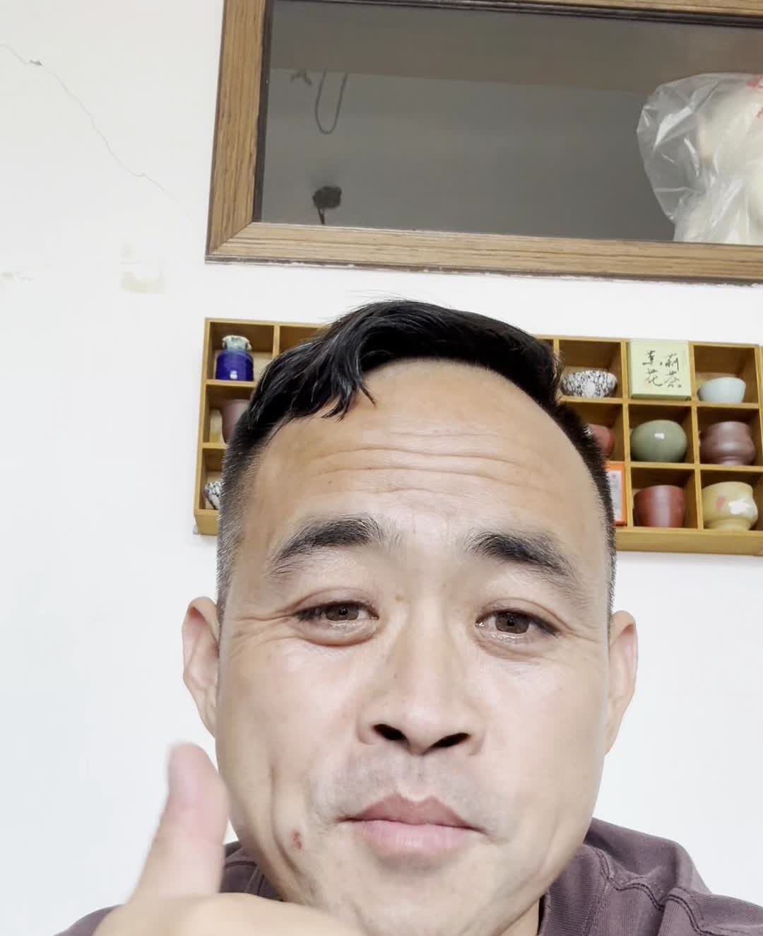 奥迪A6大降价啦。降价了，又降价了。关注我不会让你白关注你，我之间没有利益关