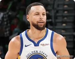 最近6场比赛的斯蒂芬库里:31分4篮板2助攻，24中12，三分17中638