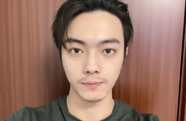 许凯这事儿，最着急害怕的不是他本人，更不是于正和前女友。而是投资方啊。