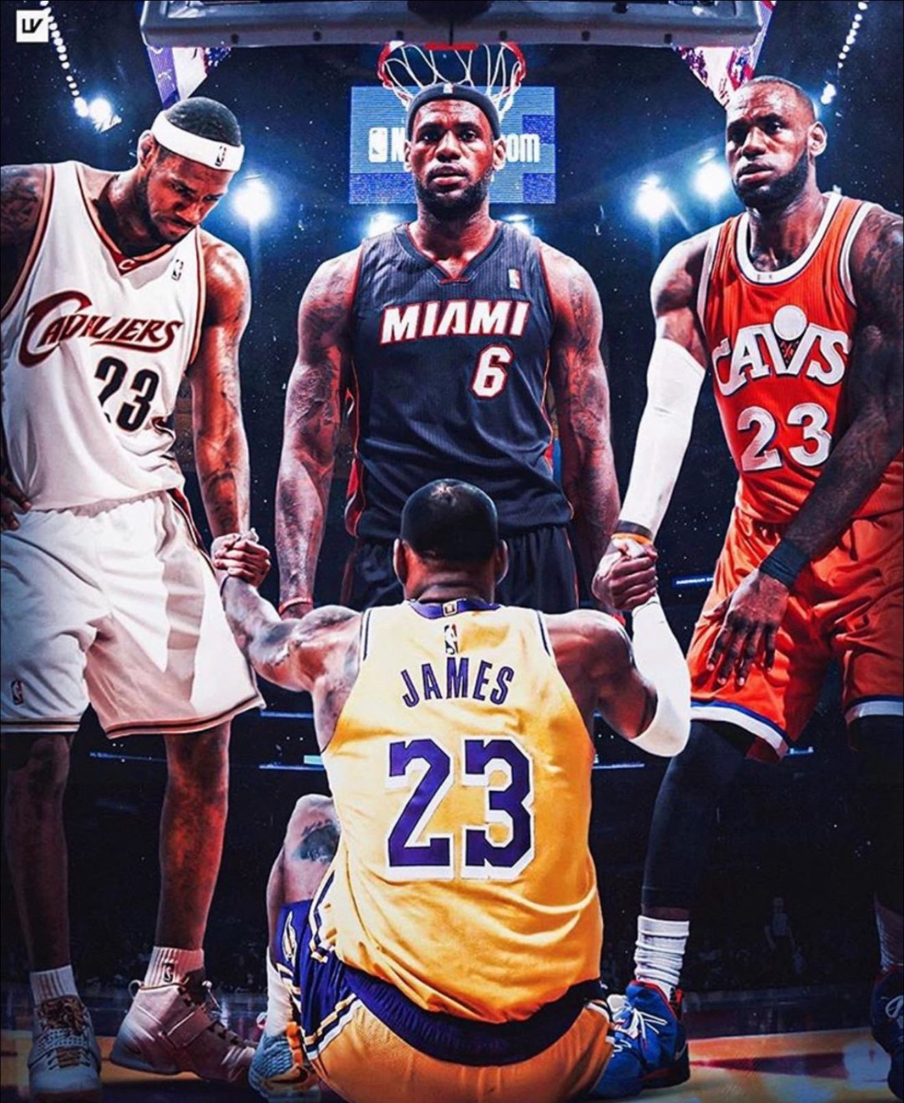 彪哥也喜欢啃老头