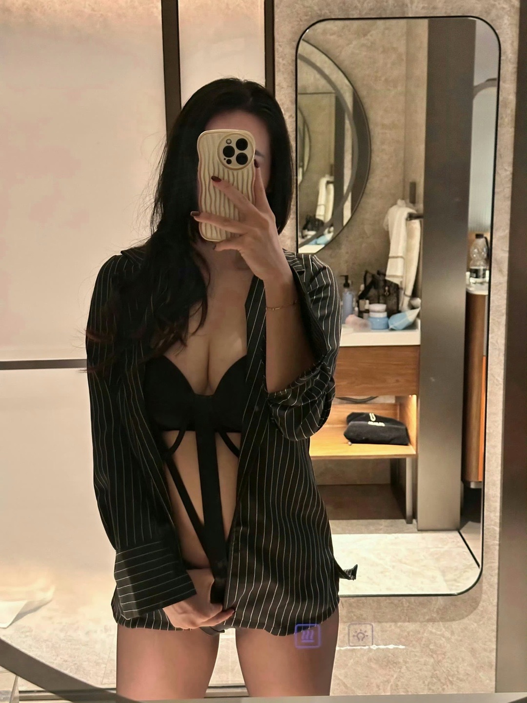 需要亲热解毒​​​