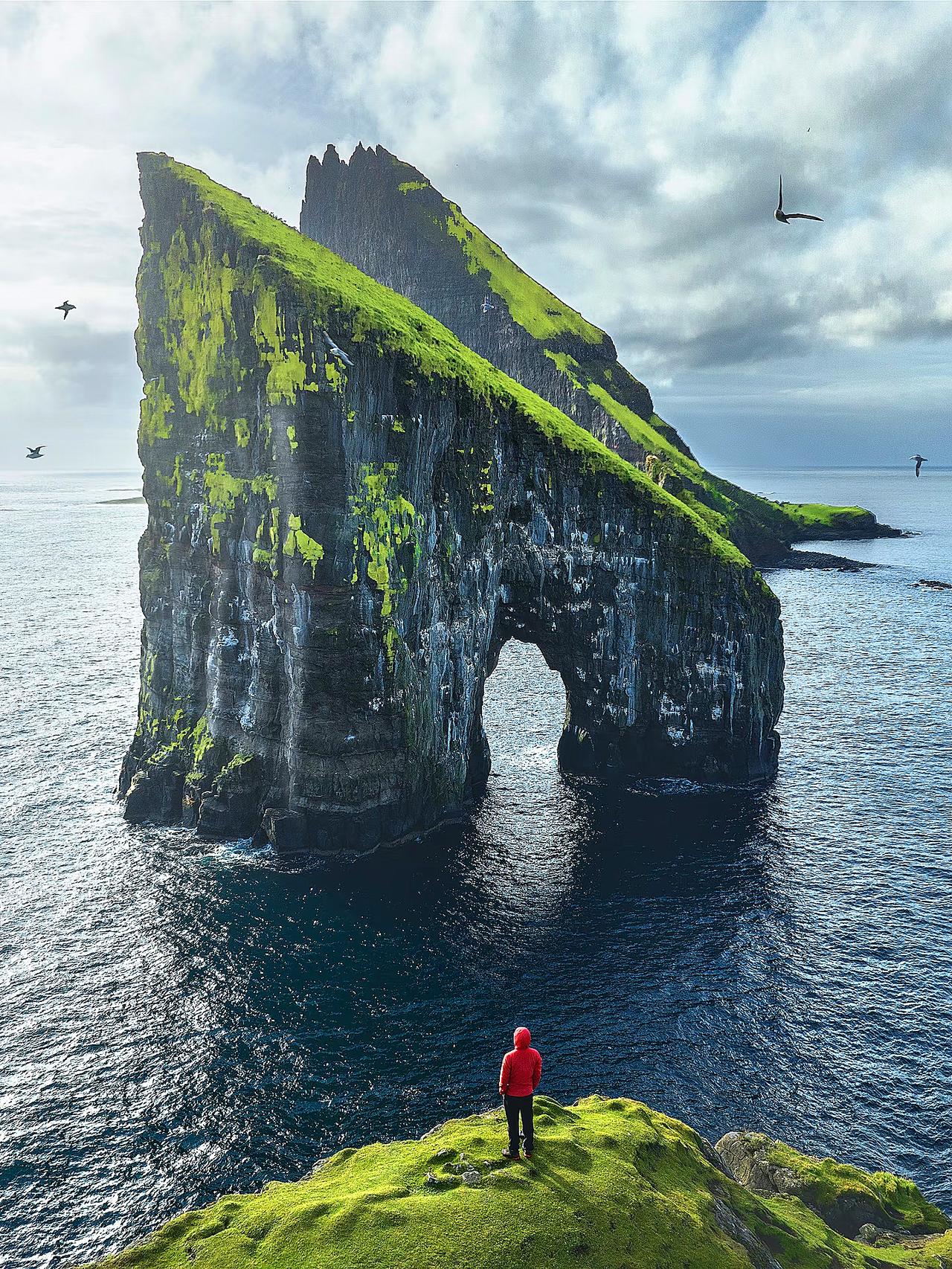 【人生】最有道理的十二句话:（穷）在犟和杠（福）在忍和让（富）在谋和思（