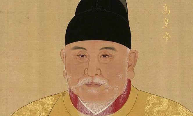明朝皇帝的奇葩宠物：皇宫里的“怪兽”与“奇葩”伴侣们引子：皇帝的宠物，古今皆有