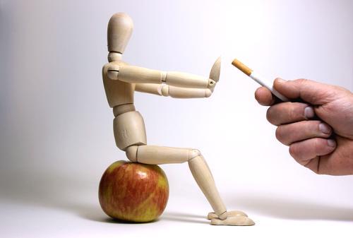 如果你符合这3个特征, 恭喜了, 癌症这辈子都会“躲”着你!