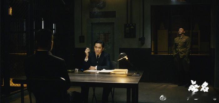 我心中的大众，在2018年就死了，你们现在看到的，不过是尸体腐烂的过程。2018